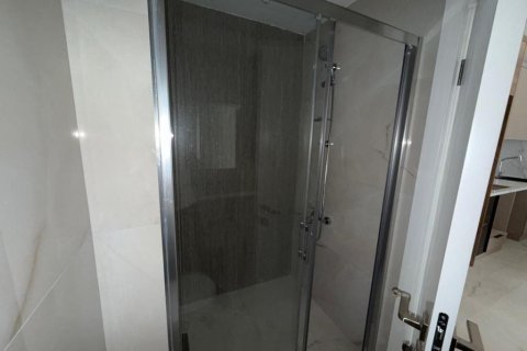 Wohnung in Alanya, Antalya, Türkei Nr. 213266 - 6