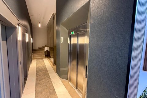 Wohnung in Alanya, Antalya, Türkei Nr. 213266 - 14