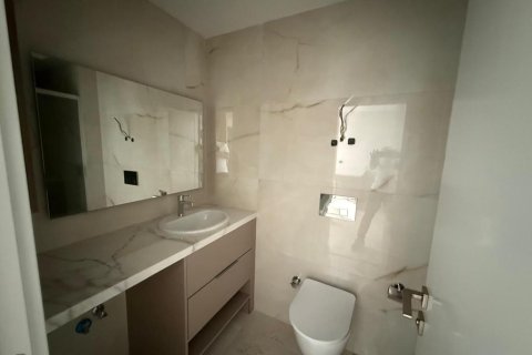 Wohnung in Alanya, Antalya, Türkei Nr. 213266 - 9