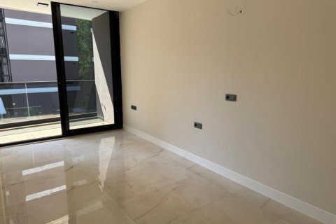 Wohnung in Alanya, Antalya, Türkei Nr. 213266 - 3