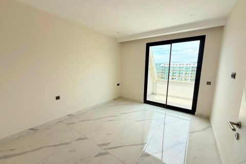 2+0 Takleilighet i Avsallar, Antalya, Tyrkia Nr. 226236 - 12