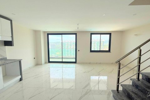 2+0 Takleilighet i Avsallar, Antalya, Tyrkia Nr. 226236 - 5