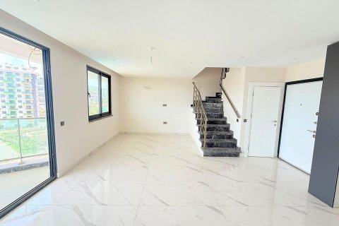 2+0 Takleilighet i Avsallar, Antalya, Tyrkia Nr. 226236 - 6
