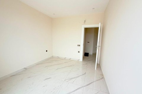 2+0 Takleilighet i Avsallar, Antalya, Tyrkia Nr. 226236 - 9