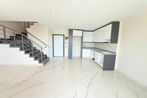2+0 Takleilighet i Avsallar, Antalya, Tyrkia Nr. 226236 - 2