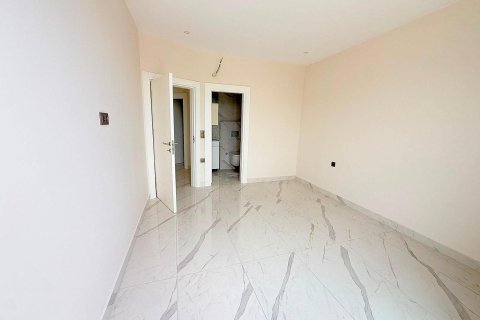2+0 Takleilighet i Avsallar, Antalya, Tyrkia Nr. 226236 - 11