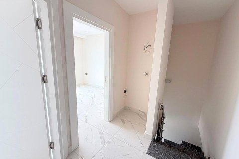 2+0 Takleilighet i Avsallar, Antalya, Tyrkia Nr. 226236 - 7