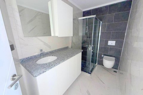 2+0 Takleilighet i Avsallar, Antalya, Tyrkia Nr. 226236 - 14