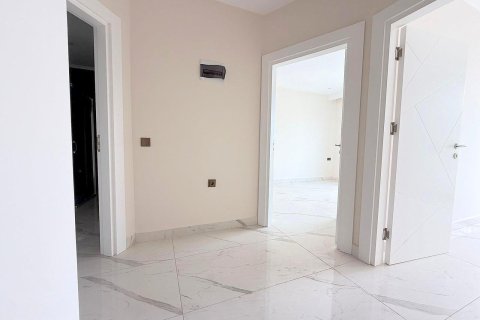2+0 Takleilighet i Avsallar, Antalya, Tyrkia Nr. 226236 - 8