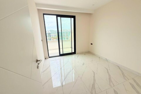 2+0 Takleilighet i Avsallar, Antalya, Tyrkia Nr. 226236 - 10