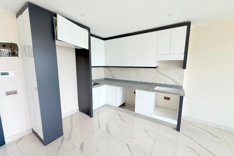2+0 Takleilighet i Avsallar, Antalya, Tyrkia Nr. 226236 - 4