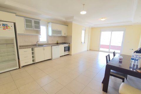 3+0 Lägenhet  i Tosmur, Alanya, Antalya, Turkiet Nr. 226241 - 2