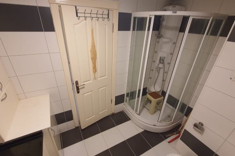 3+0 Lägenhet  i Tosmur, Alanya, Antalya, Turkiet Nr. 226241 - 7