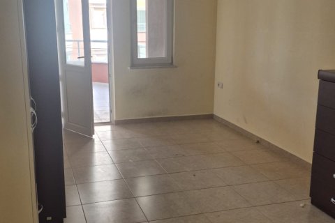 3+0 Lägenhet  i Tosmur, Alanya, Antalya, Turkiet Nr. 226241 - 5