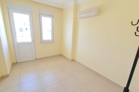 3+0 Lägenhet  i Tosmur, Alanya, Antalya, Turkiet Nr. 226241 - 4