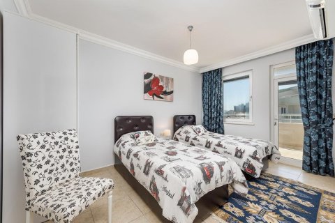 Penthouse for sale  in Tosmur, Alanya, Antalya, Turkey, 4 bedrooms, 250m2, No. 226237 – photo 8