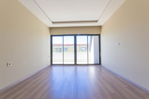 3+0 Lejlighed  i Kargicak, Alanya, Antalya, Tyrkiet Nr. 226238 - 9