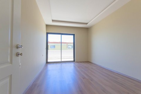 3+0 Lejlighed  i Kargicak, Alanya, Antalya, Tyrkiet Nr. 226238 - 8