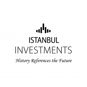 Istanbul Investments