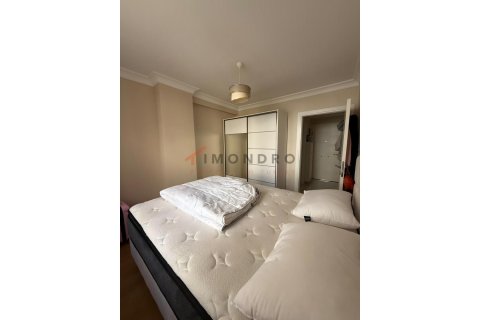 1+1 Lägenhet i Sisli, Istanbul, istanbul, Turkiet Nr. 212167 - 6