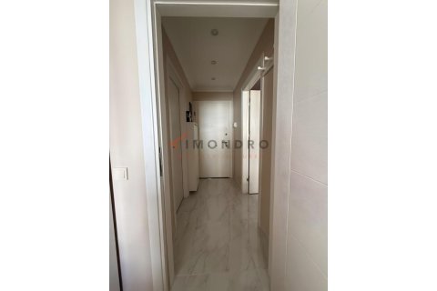 1+1 Lägenhet i Sisli, Istanbul, istanbul, Turkiet Nr. 212167 - 5