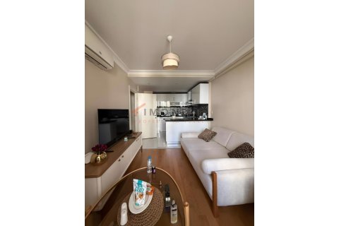 1+1 Lägenhet i Sisli, Istanbul, istanbul, Turkiet Nr. 212167 - 2