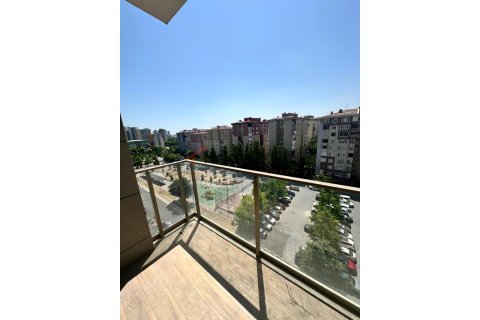 Daire  4+1  İstanbul, Türkiye №212171 - 25