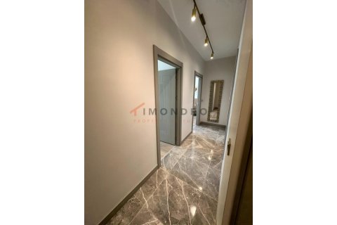 Daire  4+1  İstanbul, Türkiye №212171 - 29
