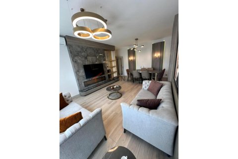 Daire  4+1  İstanbul, Türkiye №212171 - 30