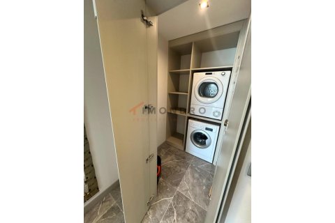 Daire  4+1  İstanbul, Türkiye №212171 - 23