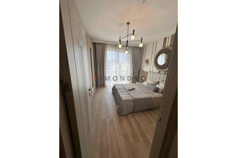 Daire  4+1  İstanbul, Türkiye №212171 - 20
