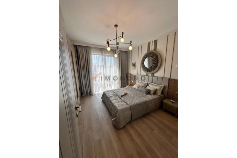 Daire  4+1  İstanbul, Türkiye №212171 - 18