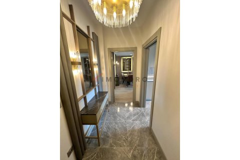3+1 Lägenhet i Istanbul, istanbul, Turkiet Nr. 212170 - 29