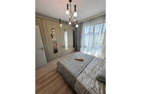3+1 Lägenhet i Istanbul, istanbul, Turkiet Nr. 212170 - 20