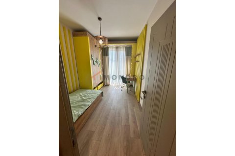 3+1 Lägenhet i Istanbul, istanbul, Turkiet Nr. 212170 - 18