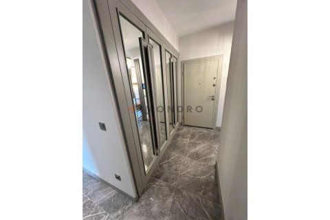 3+1 Lägenhet i Istanbul, istanbul, Turkiet Nr. 212170 - 7