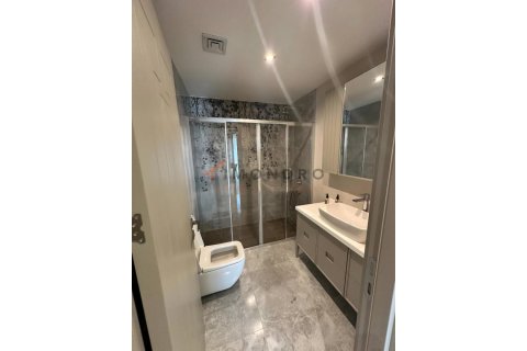 3+1 Lägenhet i Istanbul, istanbul, Turkiet Nr. 212170 - 22