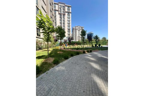 3+1 Lägenhet i Istanbul, istanbul, Turkiet Nr. 212170 - 4
