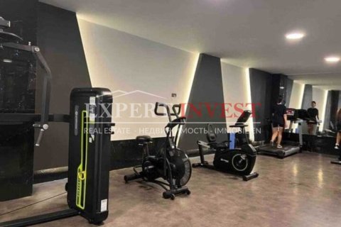 آپارتمان در Kargicak، Alanya ، ترکیه 89 متر مربع. شماره 212172 - 15