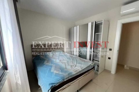 آپارتمان در Kargicak، Alanya ، ترکیه 89 متر مربع. شماره 212172 - 14