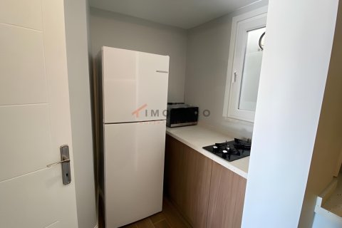 2+1 Lägenhet i Fatih, Istanbul, istanbul, Turkiet Nr. 212166 - 8
