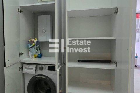 آپارتمان در  Alanya ، ترکیه 1 خوابه ، 67 متر مربع.  شماره 237984 - 7
