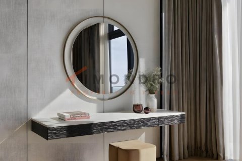 3+1 Leilighet i Bakırköy, Istanbul, Tyrkia Nr. 237990 - 30
