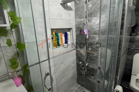 2+1 Leilighet i Beyoglu, Istanbul, Tyrkia Nr. 237986 - 15