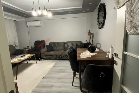 2+1 Leilighet i Beyoglu, Istanbul, Tyrkia Nr. 237986 - 2