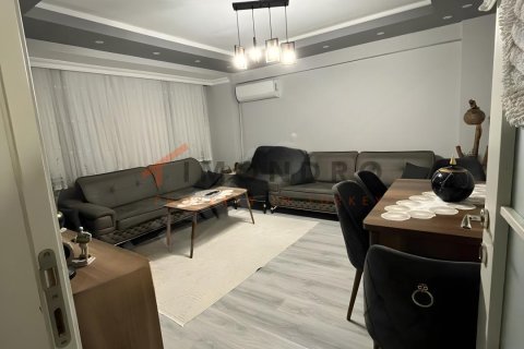 2+1 Apartment  in Beyoglu, Istanbul, Turkey No. 237986