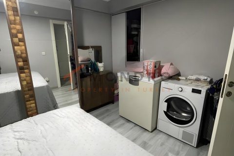 2+1 Leilighet i Beyoglu, Istanbul, Tyrkia Nr. 237986 - 5