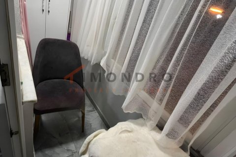 2+1 Leilighet i Beyoglu, Istanbul, Tyrkia Nr. 237986 - 14