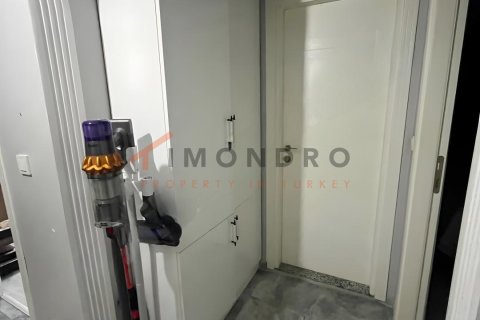 2+1 Leilighet i Beyoglu, Istanbul, Tyrkia Nr. 237986 - 8