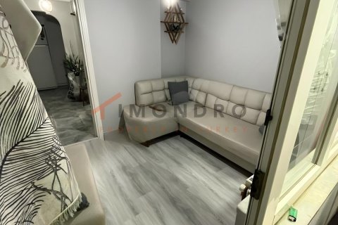 2+1 Leilighet i Beyoglu, Istanbul, Tyrkia Nr. 237986 - 3